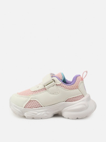 Кроссовки Kimboo модель ЦБ-00274051 Фото