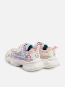 Кроссовки Kimboo модель ЦБ-00274051 Фото