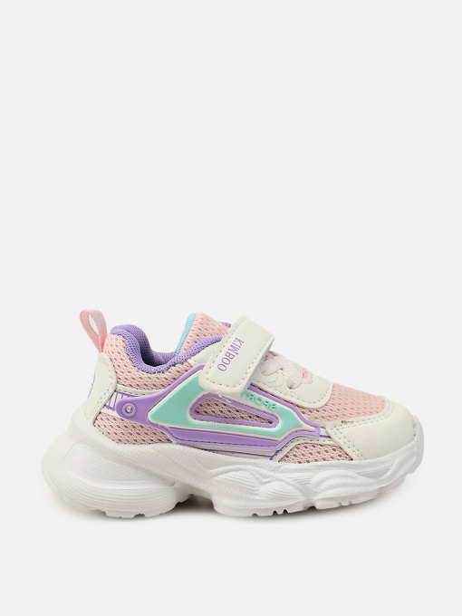 Кроссовки Kimboo модель ЦБ-00274051 Фото