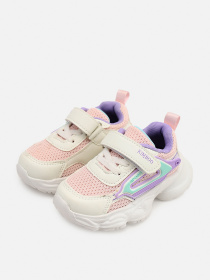 Кросівки повсякденні Kimboo модель ЦБ-00274051 Фото