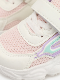 Кросівки повсякденні Kimboo модель ЦБ-00274051 Фото