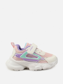 Кросівки повсякденні Kimboo модель ЦБ-00274051 Фото