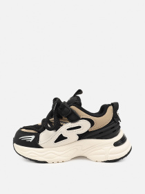 Кроссовки Kimboo модель ЦБ-00274052 Фото