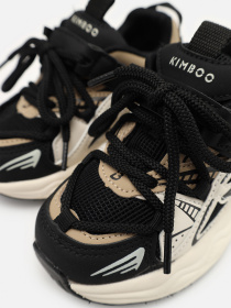 Кроссовки Kimboo модель ЦБ-00274052 Фото