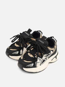 Кроссовки повседневные Kimboo модель ЦБ-00274052 Фото