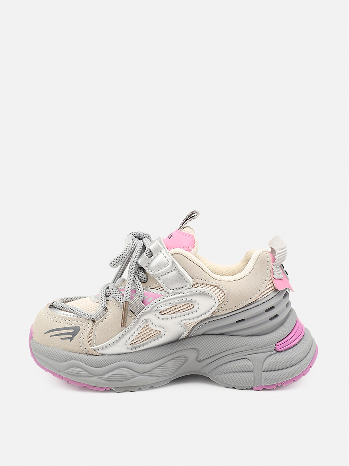 Кроссовки Kimboo модель ЦБ-00274053 Фото