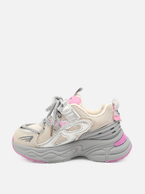 Кроссовки Kimboo модель ЦБ-00274053 Фото