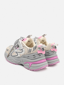 Кроссовки Kimboo модель ЦБ-00274053 Фото