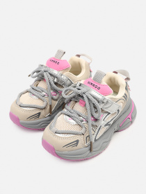 Кросівки повсякденні Kimboo модель ЦБ-00274053 Фото