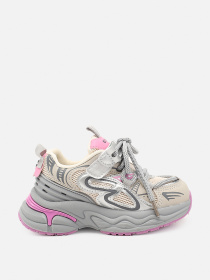 Кросівки повсякденні Kimboo модель ЦБ-00274053 Фото