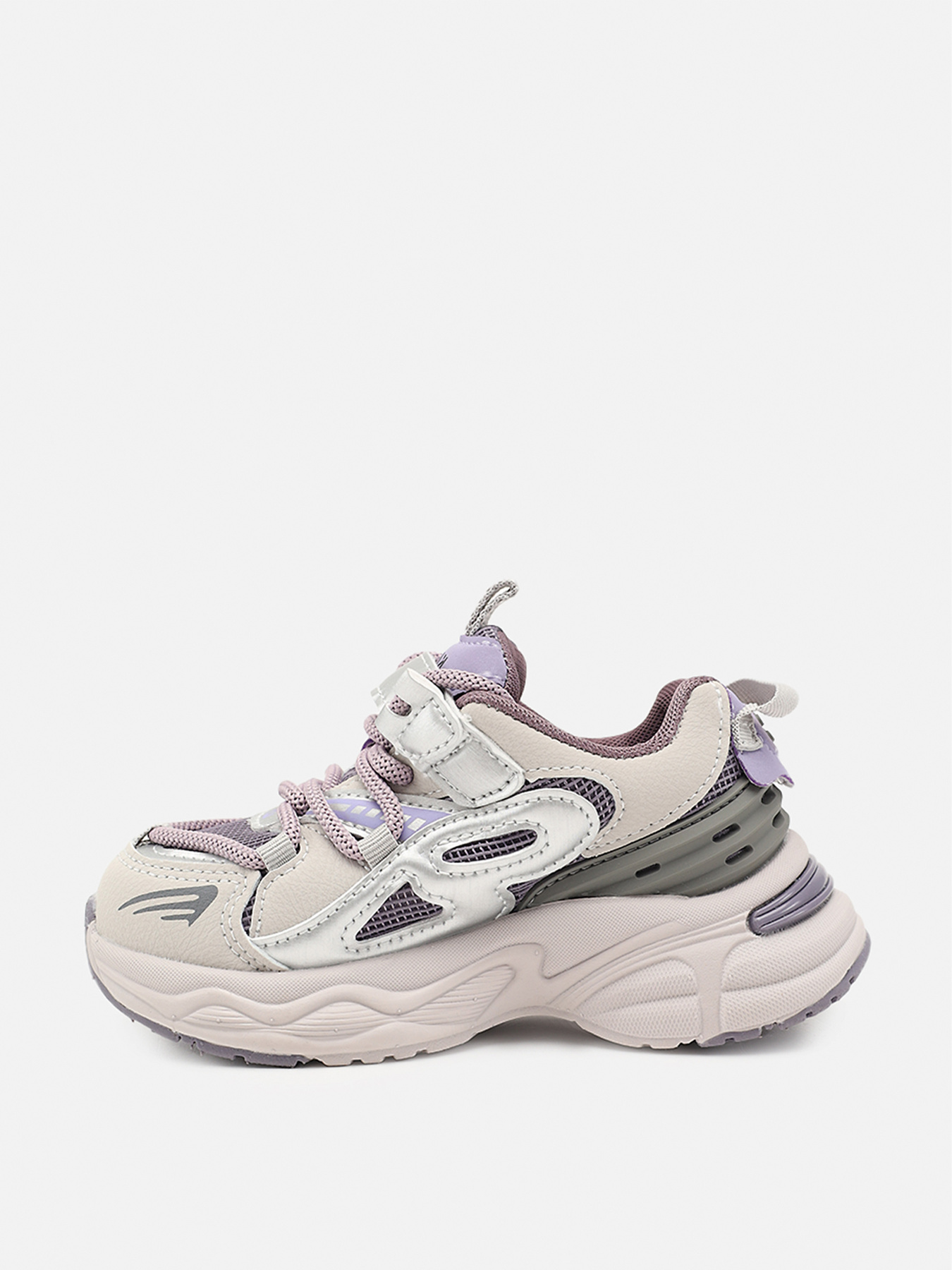 Кроссовки Kimboo модель ЦБ-00274054 Фото