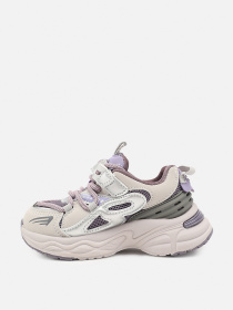 Кроссовки Kimboo модель ЦБ-00274054 Фото