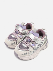 Кроссовки Kimboo модель ЦБ-00274054 Фото