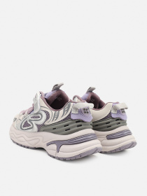 Кроссовки Kimboo модель ЦБ-00274054 Фото