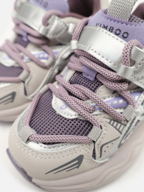 Кросівки повсякденні Kimboo модель ЦБ-00274054 Фото