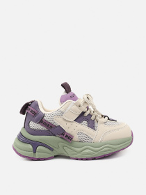 Кроссовки повседневные Kimboo модель ЦБ-00274055 Кроссовки повседневные Kimboo модель ЦБ-00274055 Фото