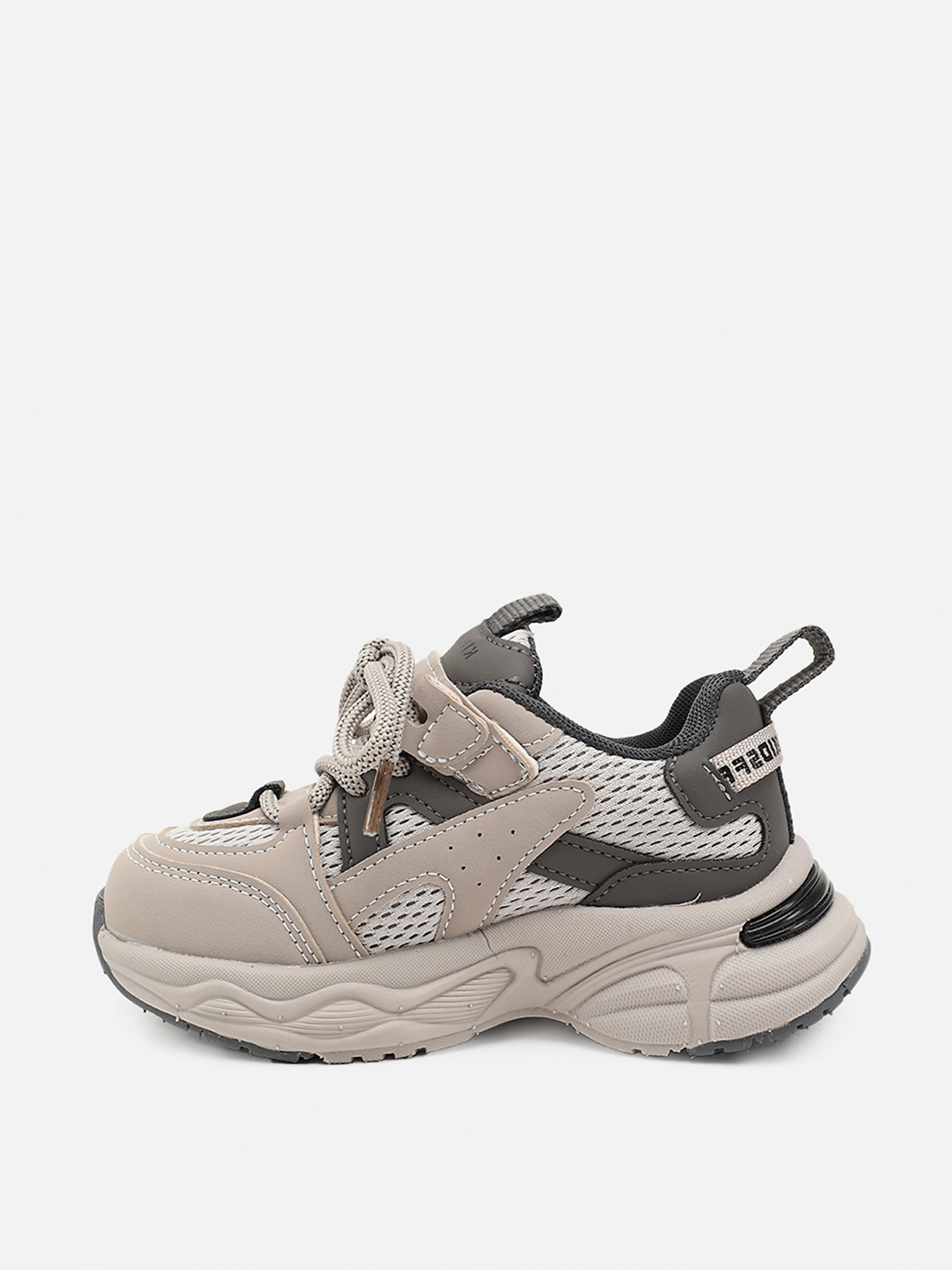 Кроссовки Kimboo модель ЦБ-00274056 Фото