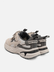 Кроссовки повседневные Kimboo модель ЦБ-00274056 Фото