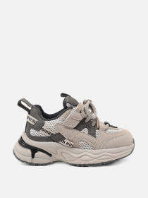 Кроссовки повседневные Kimboo модель ЦБ-00274056 Фото