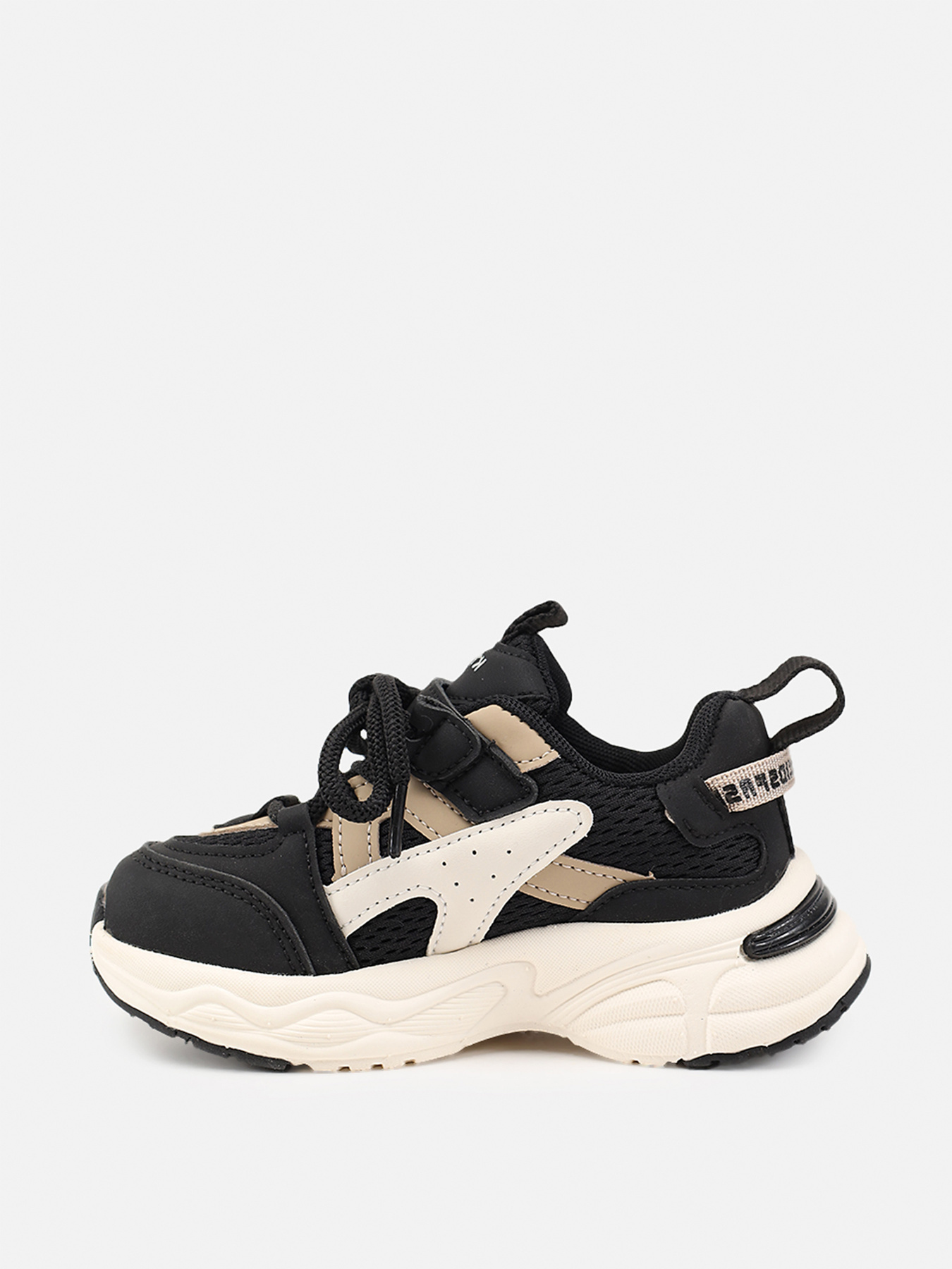 Кроссовки Kimboo модель ЦБ-00274057 Фото