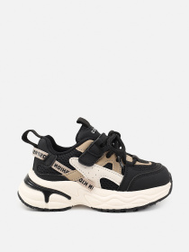 Кроссовки Kimboo модель ЦБ-00274057 Фото