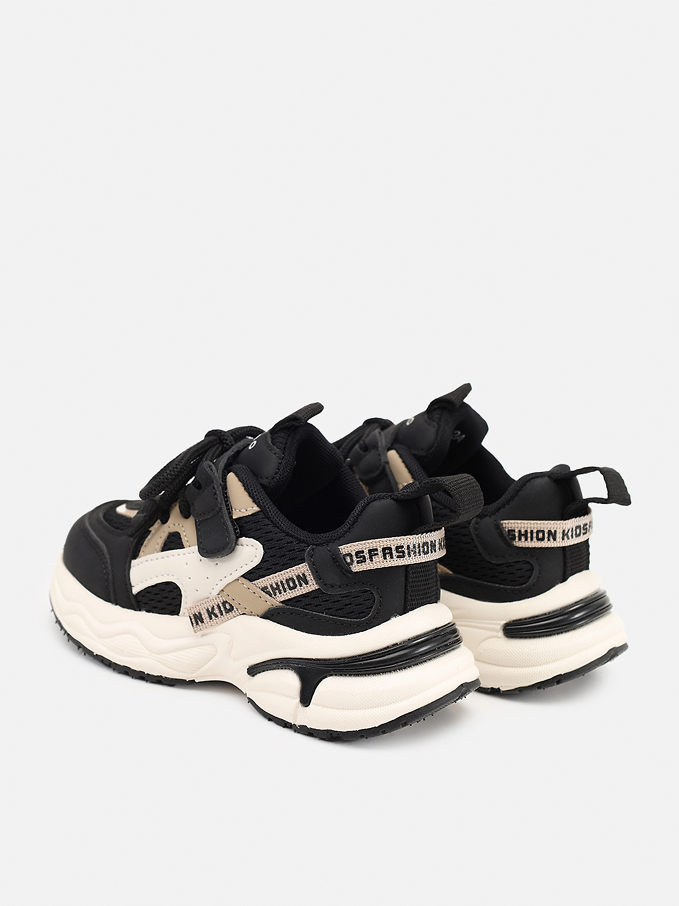 Кроссовки повседневные Kimboo модель ЦБ-00274057 Фото