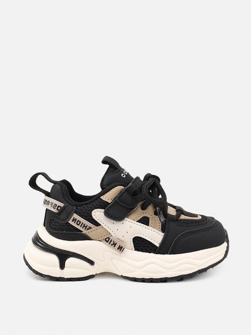 Кроссовки повседневные Kimboo модель ЦБ-00274057 Фото