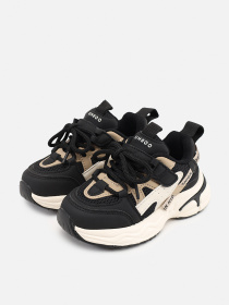 Кроссовки повседневные Kimboo модель ЦБ-00274057 Фото