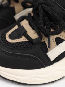 Кроссовки повседневные Kimboo модель ЦБ-00274057 Фото