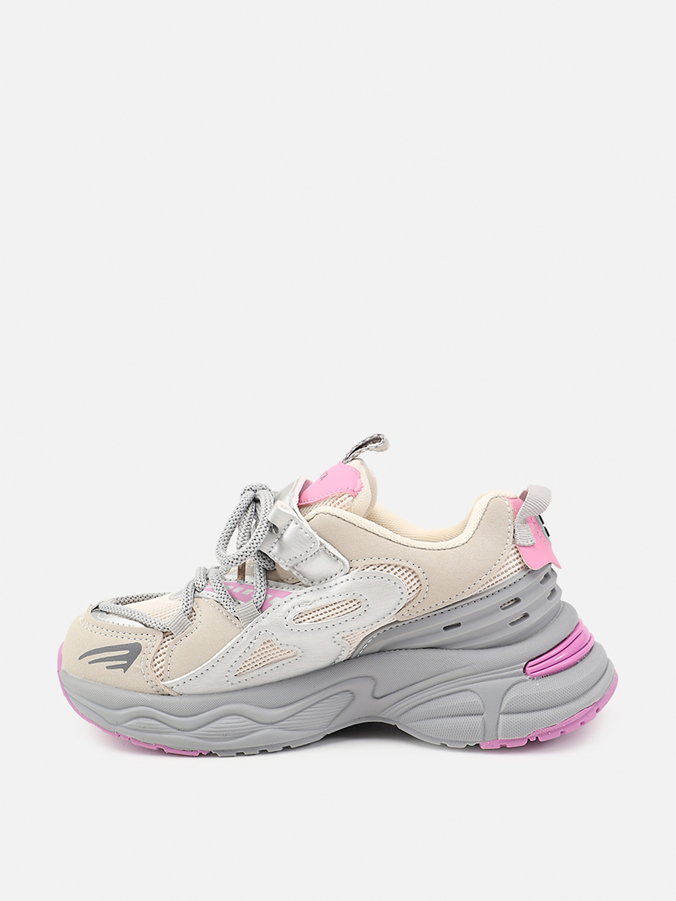 Кроссовки Kimboo модель ЦБ-00274059 Фото