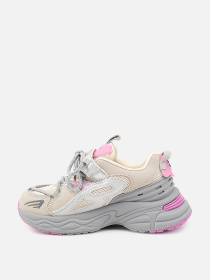 Кроссовки Kimboo модель ЦБ-00274059 Фото