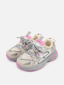 Кроссовки Kimboo модель ЦБ-00274059 Фото