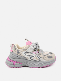 Кроссовки Kimboo модель ЦБ-00274059 Фото