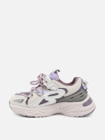 Кроссовки Kimboo модель ЦБ-00274060 Фото