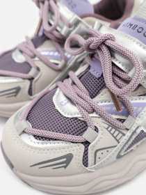 Кроссовки Kimboo модель ЦБ-00274060 Фото