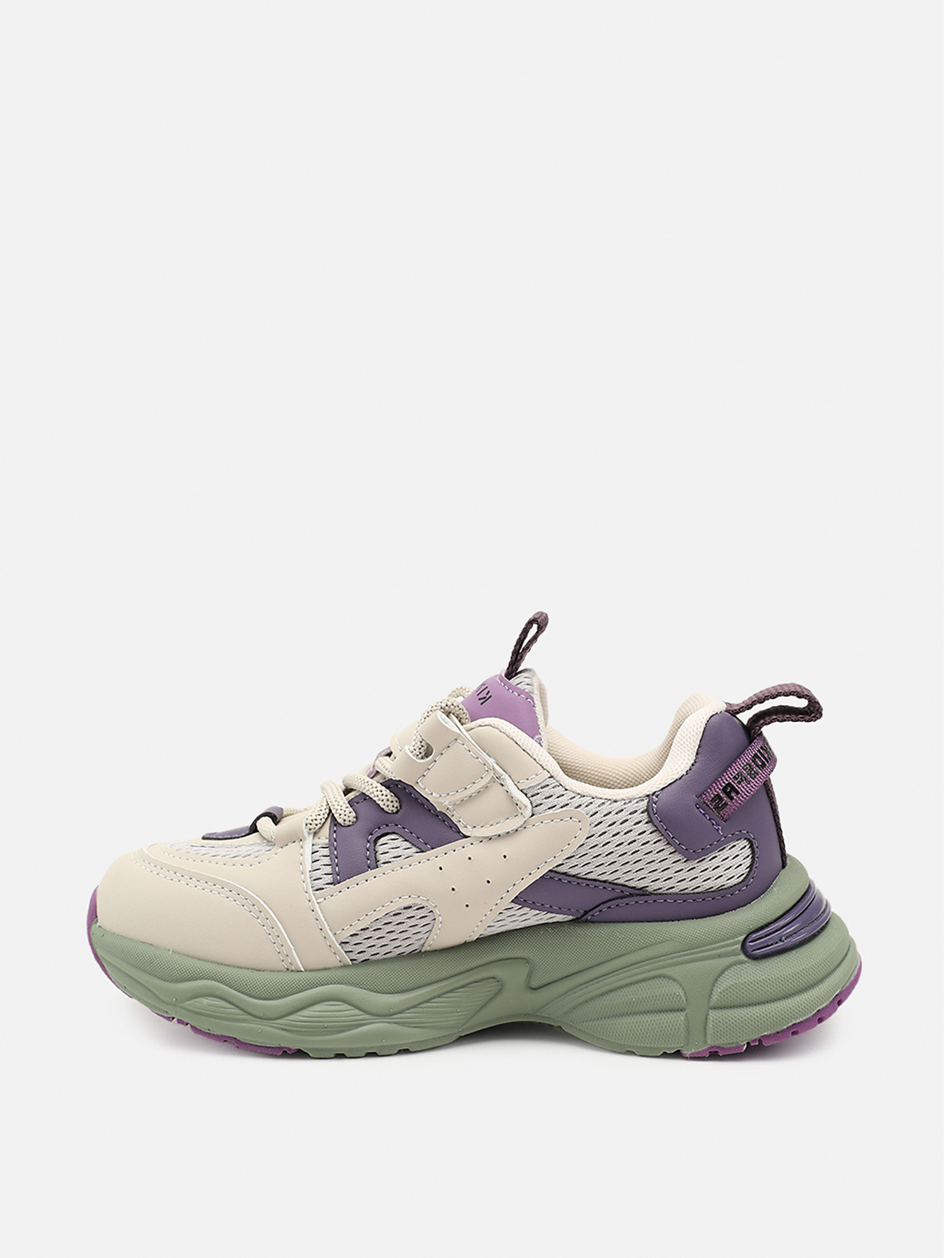 Кроссовки повседневные Kimboo модель ЦБ-00274061 Фото