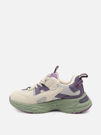 Кроссовки повседневные Kimboo модель ЦБ-00274061 Фото