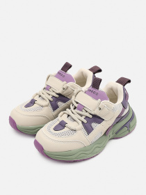 Кроссовки повседневные Kimboo модель ЦБ-00274061 Фото