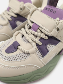 Кроссовки повседневные Kimboo модель ЦБ-00274061 Фото