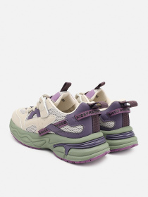 Кроссовки повседневные Kimboo модель ЦБ-00274061 Фото