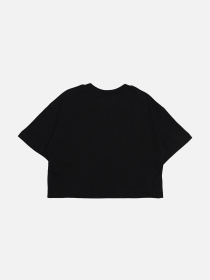 Футболка YUKI модель ЦБ-00273365 Фото