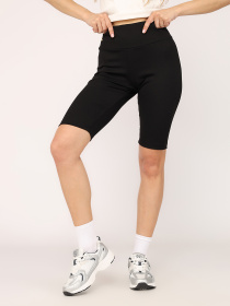 Шорты спортивные YUKI модель ЦБ-00276524 Фото