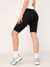Шорты спортивные YUKI модель ЦБ-00276524 Фото