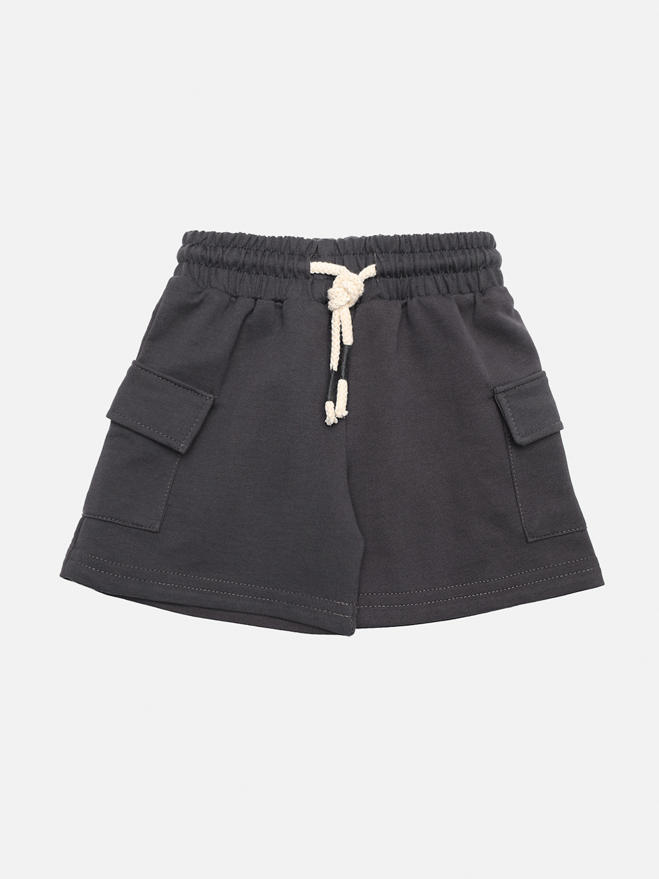 Шорти YUKI модель ЦБ-00277295 Фото