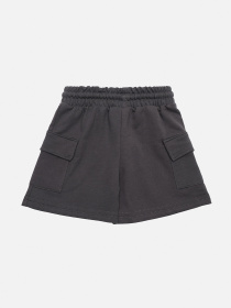 Шорти YUKI модель ЦБ-00277295 Фото