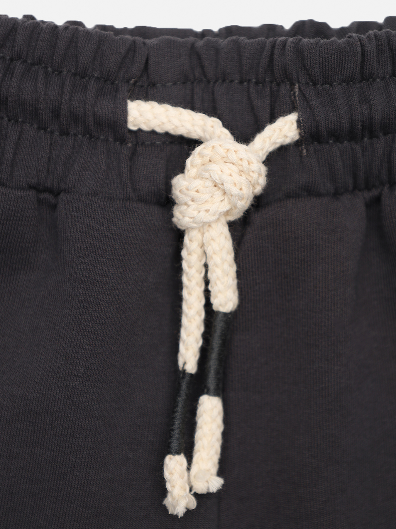 Повсякденні шорти YUKI модель ЦБ-00277295 Повсякденні шорти YUKI модель ЦБ-00277295 Фото