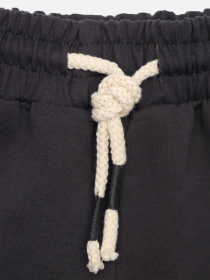 Повсякденні шорти YUKI модель ЦБ-00277295 Повсякденні шорти YUKI модель ЦБ-00277295 Фото