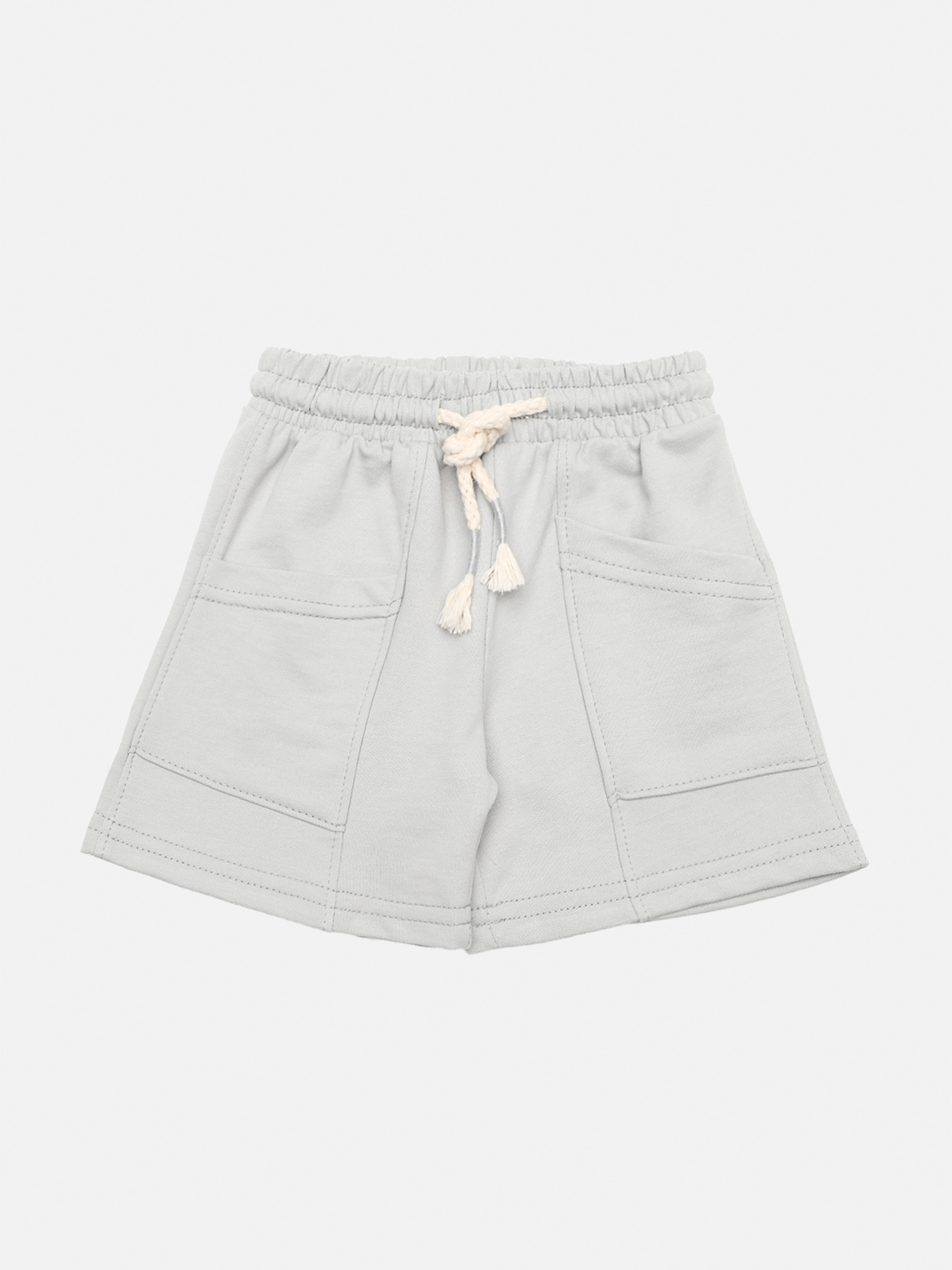 Шорти YUKI модель ЦБ-00277297 Фото