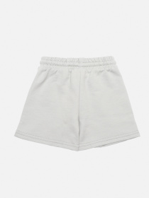 Шорти YUKI модель ЦБ-00277297 Фото