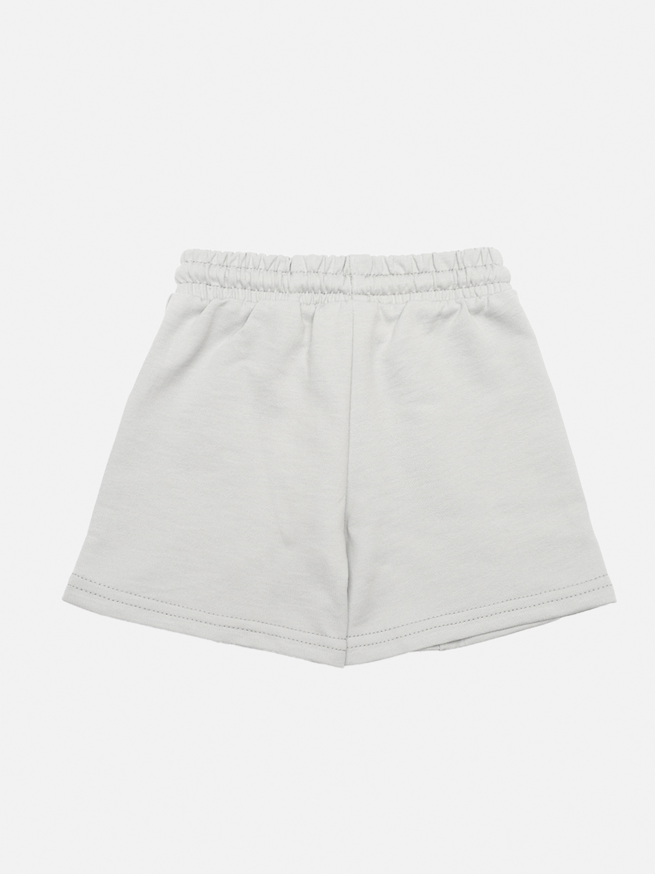 Повсякденні шорти YUKI модель ЦБ-00277297 Фото